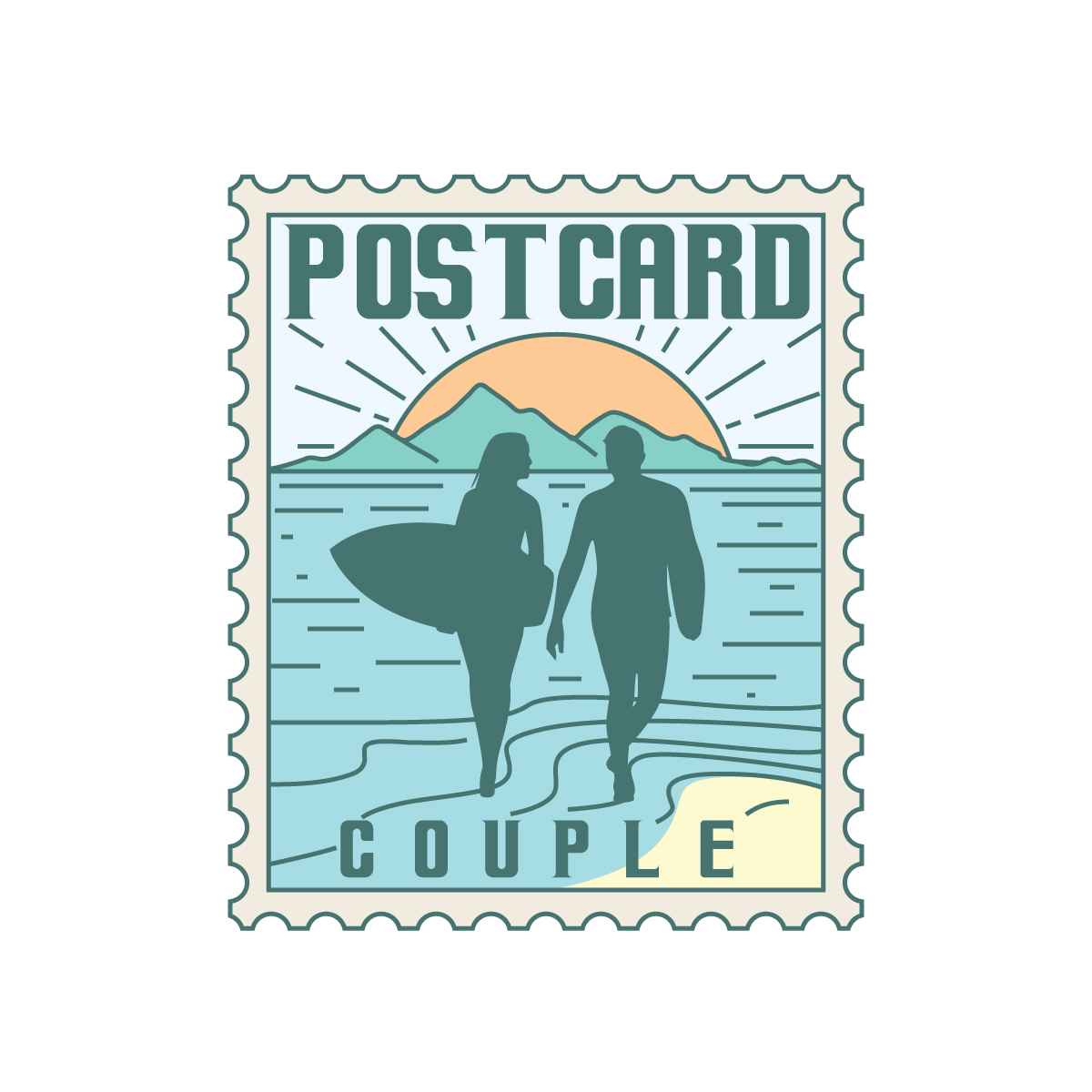 Logo-Design von prodesigns99 für dieses Projekt | Design #24870209