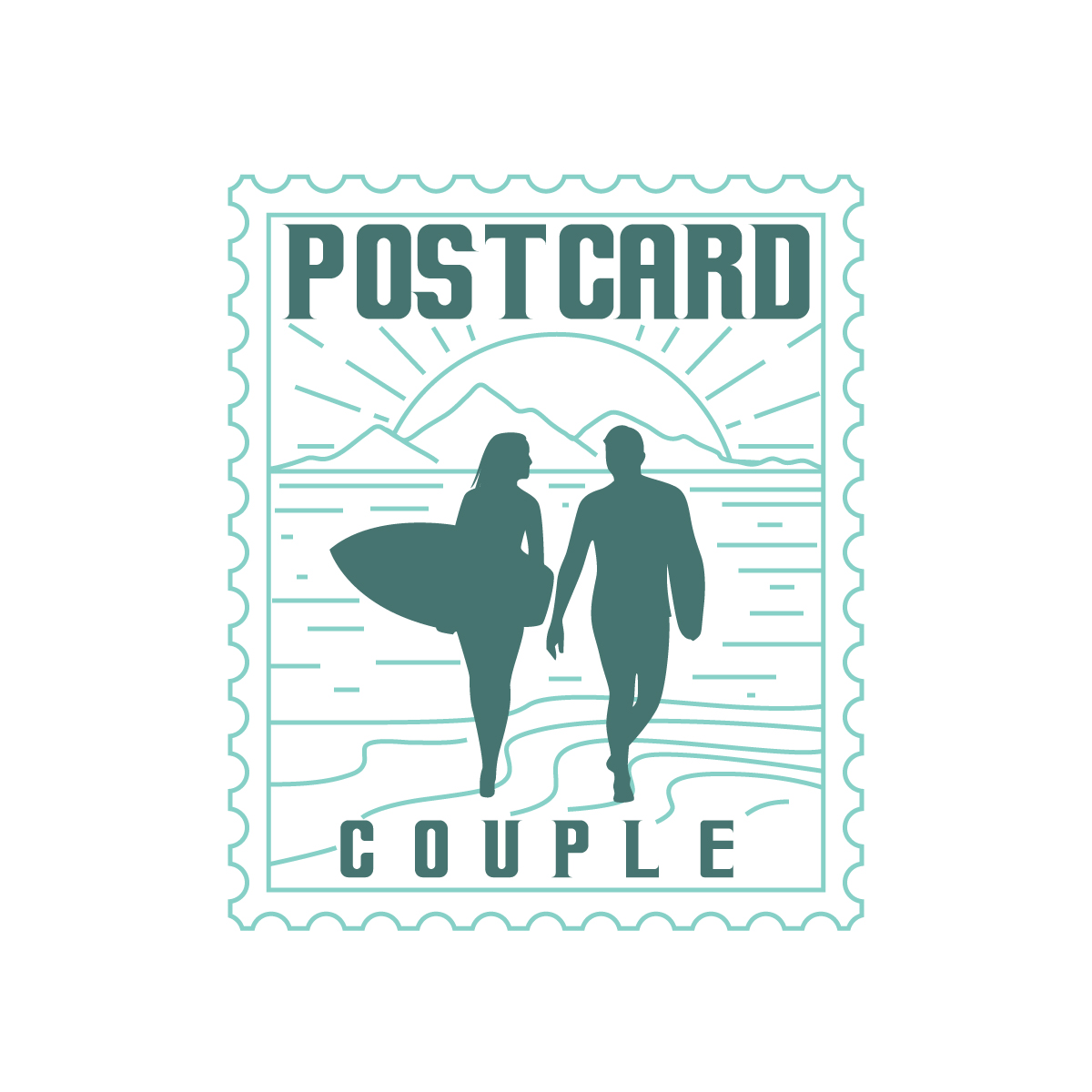 Logo Design by prodesigns99 for this project | Design #24870211