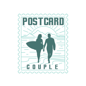 Logo Design by prodesigns99 for this project | Design: #24870211