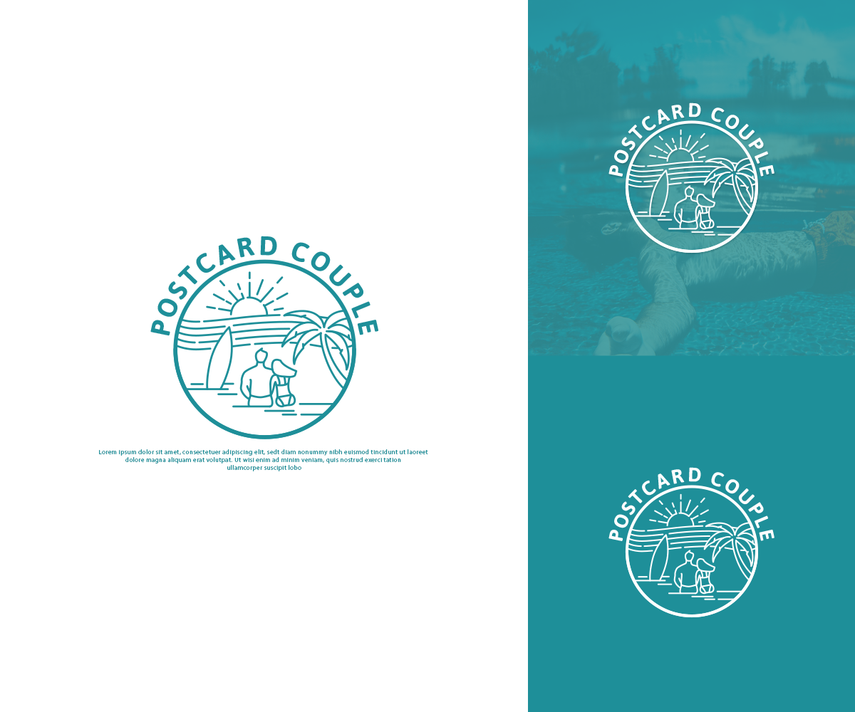 Logo Design by GBDESIGN for this project | Design #24868373