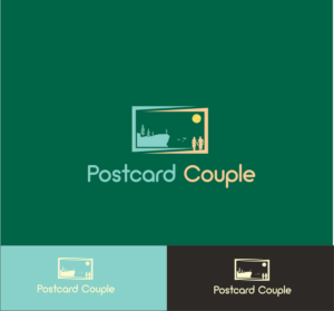 Logo Design by dclawstudio for this project | Design: #24828735