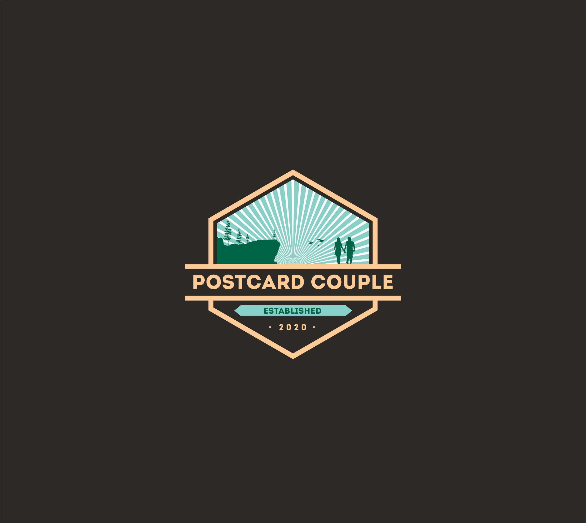 Logo Design by dclawstudio for this project | Design #24833890
