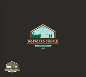 Logo Design by dclawstudio for this project | Design: #24833893