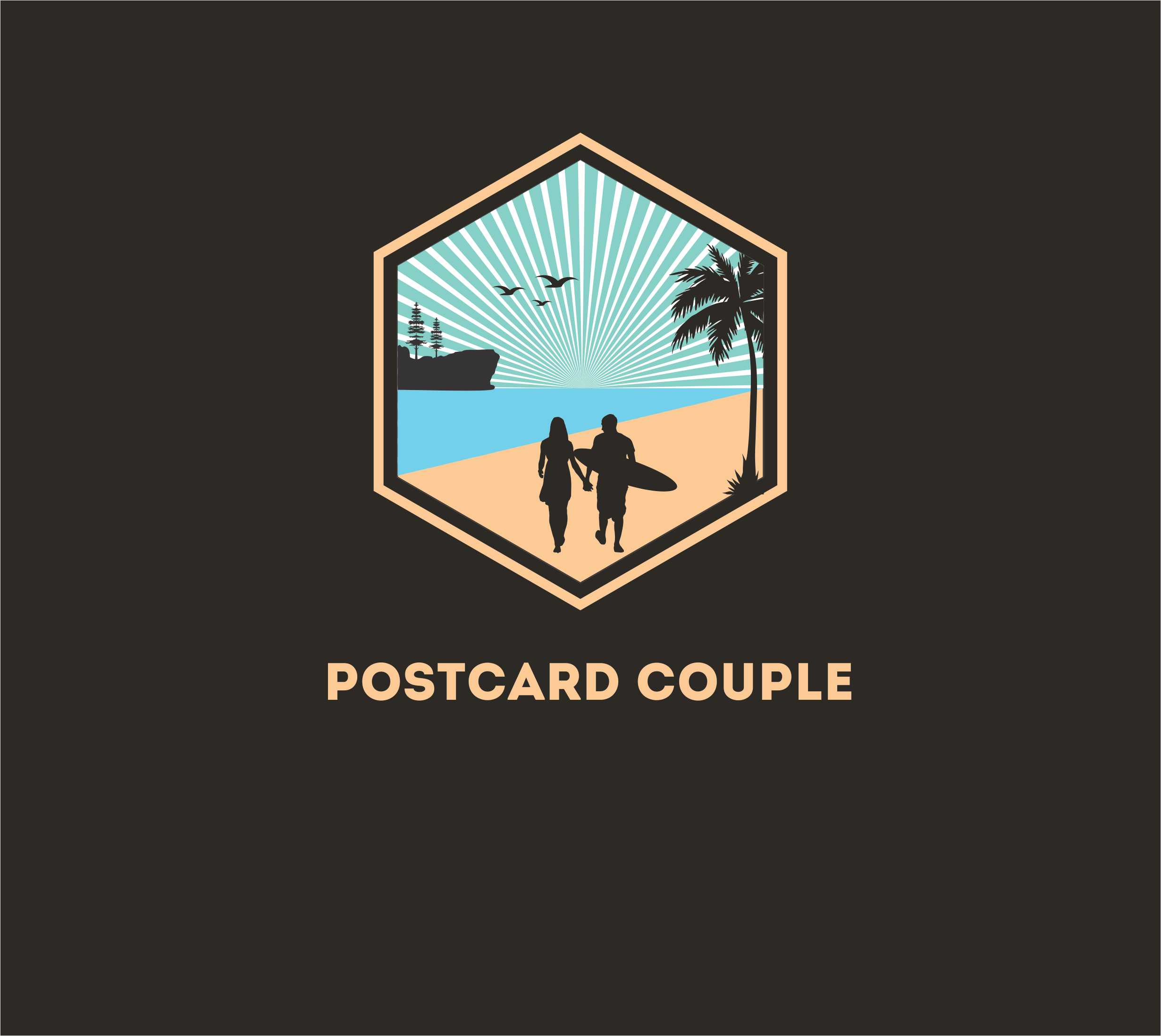 Logo Design by dclawstudio for this project | Design #24835189
