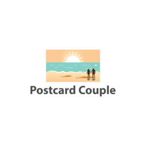 Logo Design by vramar.roy for this project | Design #24836190