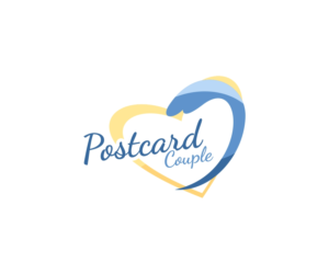 Logo Design by M1nd Design for this project | Design #24826809