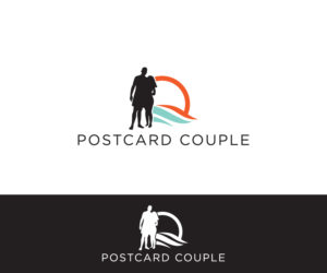 Logo Design by fauzan harun for this project | Design: #24832625