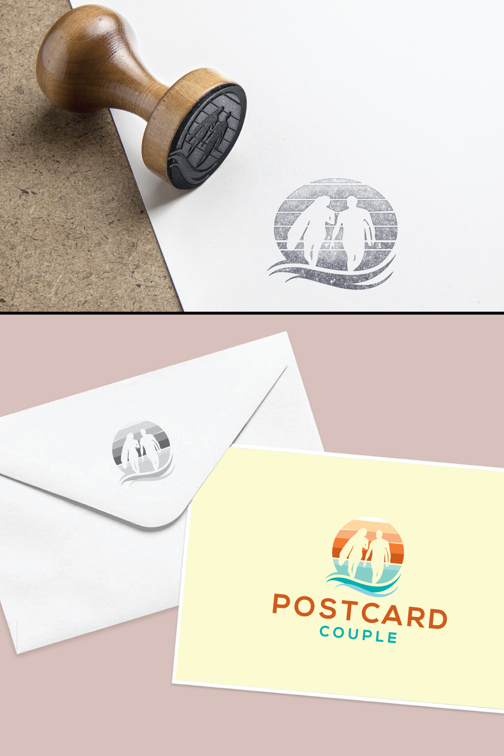 Logo Design by step forward 2 for this project | Design #24843394