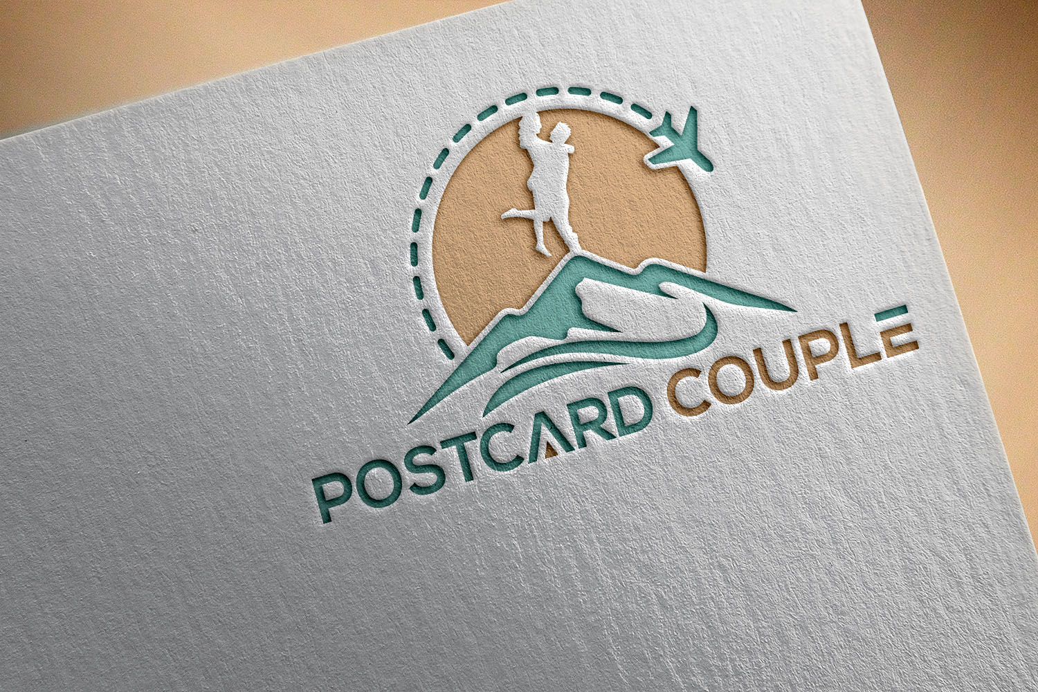 Logo Design by adnan001 2 for this project | Design #24832604