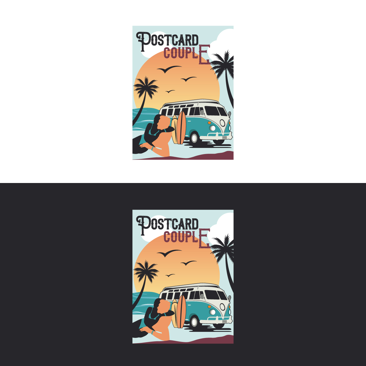 Design de Logo par Rii pour ce projet | Design #24834527