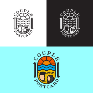 Logo Design by Iirsasi22 for this project | Design: #24834491