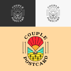 Logo Design by Iirsasi22 for this project | Design: #24881486