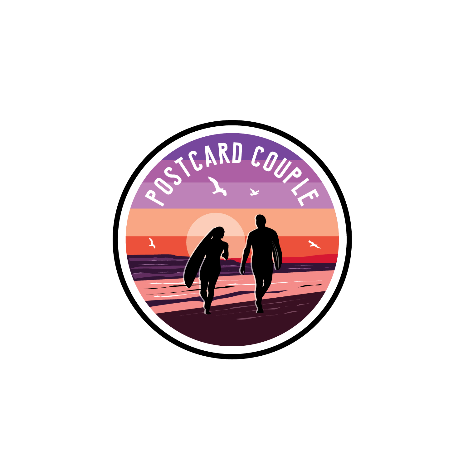 Diseño de Logo por geni para este proyecto | Diseño #24865815