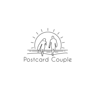 Logo Design by geni for this project | Design: #24865866