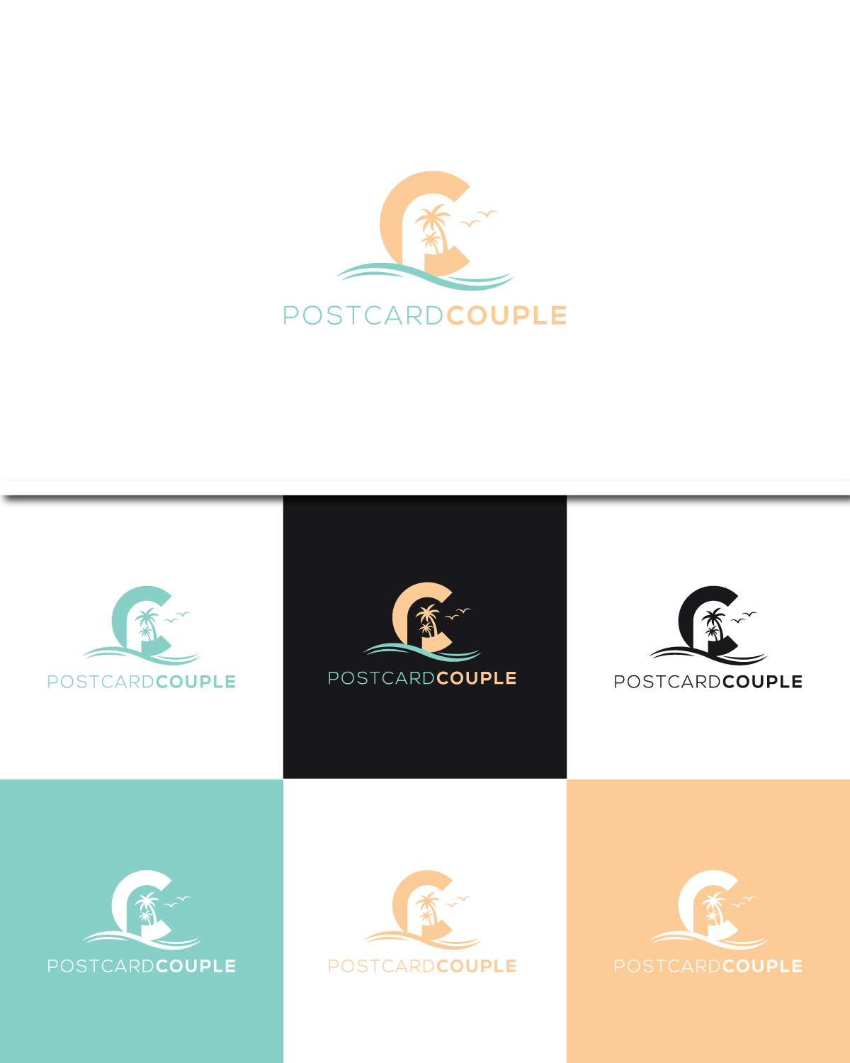 Logo Design by Md Shehidul Islam Rimon for this project | Design #24832324