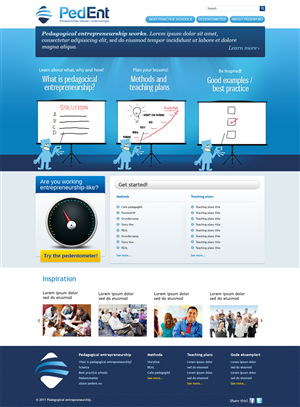 Web Design by Mayank Patel