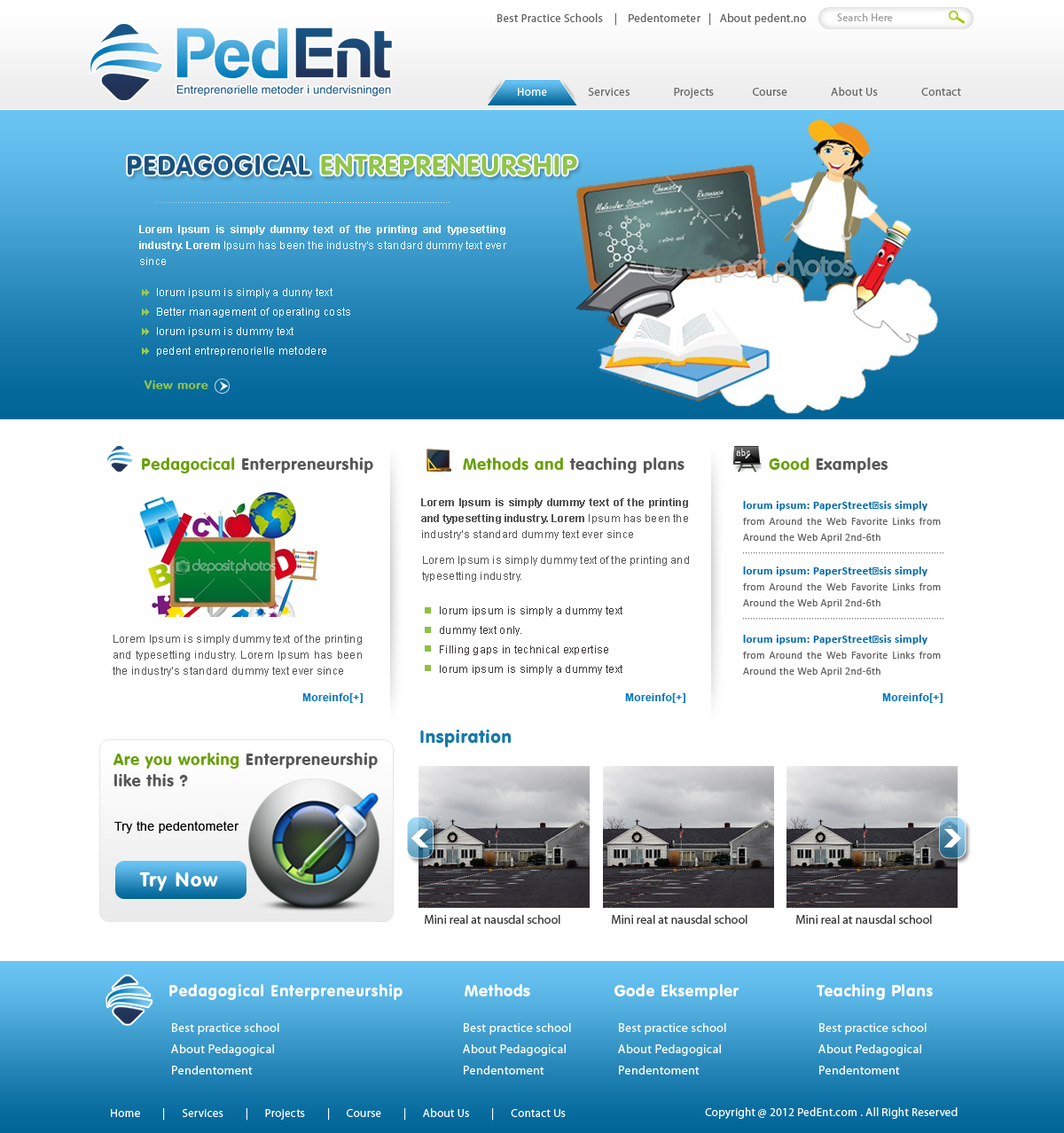 Web Design by webxvision for this project | Design #738527