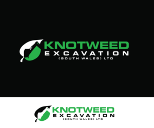 Logo Design by renderman