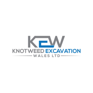 Logo Design by redwanhossain for this project | Design: #24844733