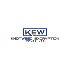 Logo Design by redwanhossain for this project | Design: #24844734