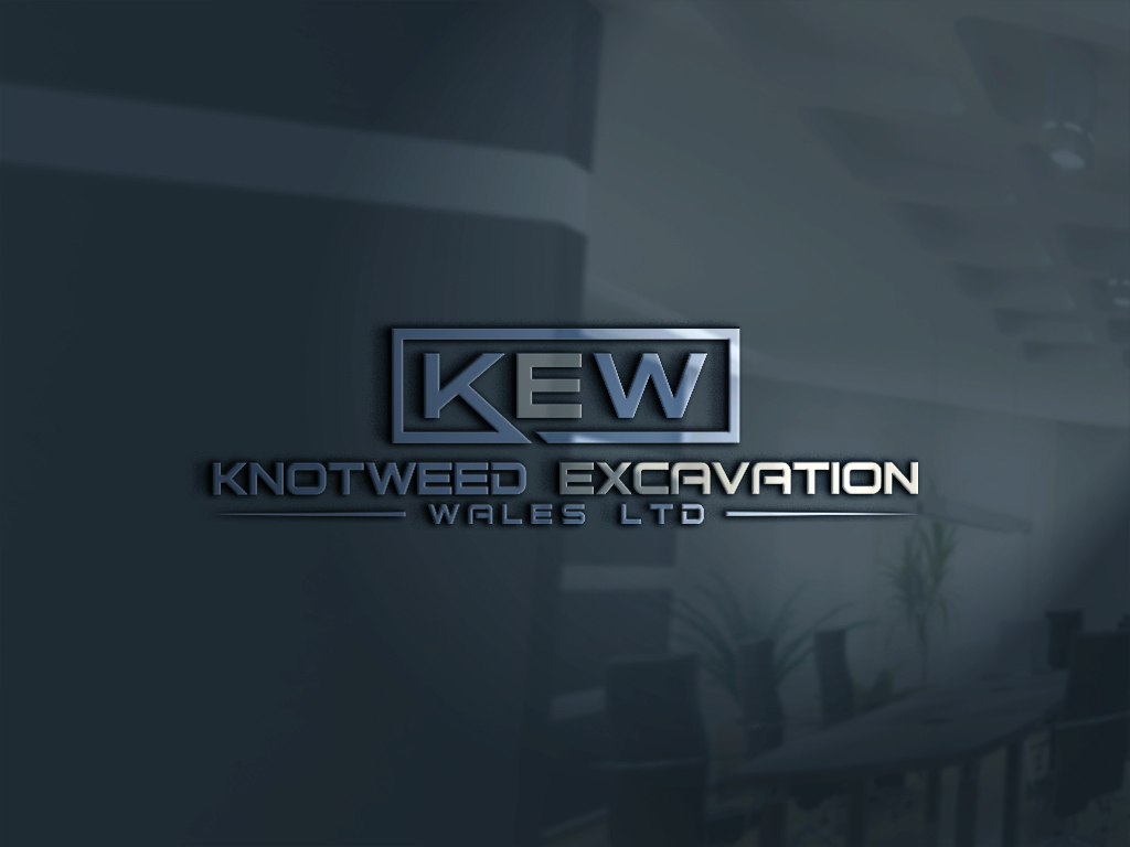 Logo Design by redwanhossain for this project | Design #24844735