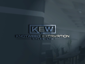 Logo Design by redwanhossain for this project | Design: #24844735