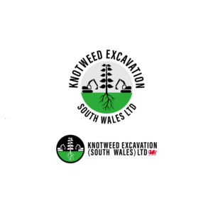 Logo Design by Treelly for this project | Design: #24863563