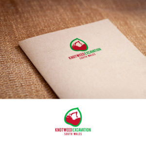 Logo Design by DesignDUO for this project | Design: #24855766