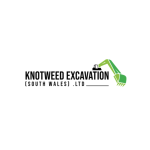 Logo Design by belu 3 for this project | Design: #24866700