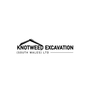 Logo Design by belu 3 for this project | Design: #24866701