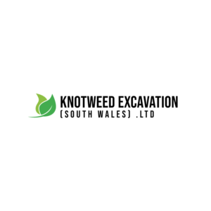 Logo Design by belu 3 for this project | Design: #24866703