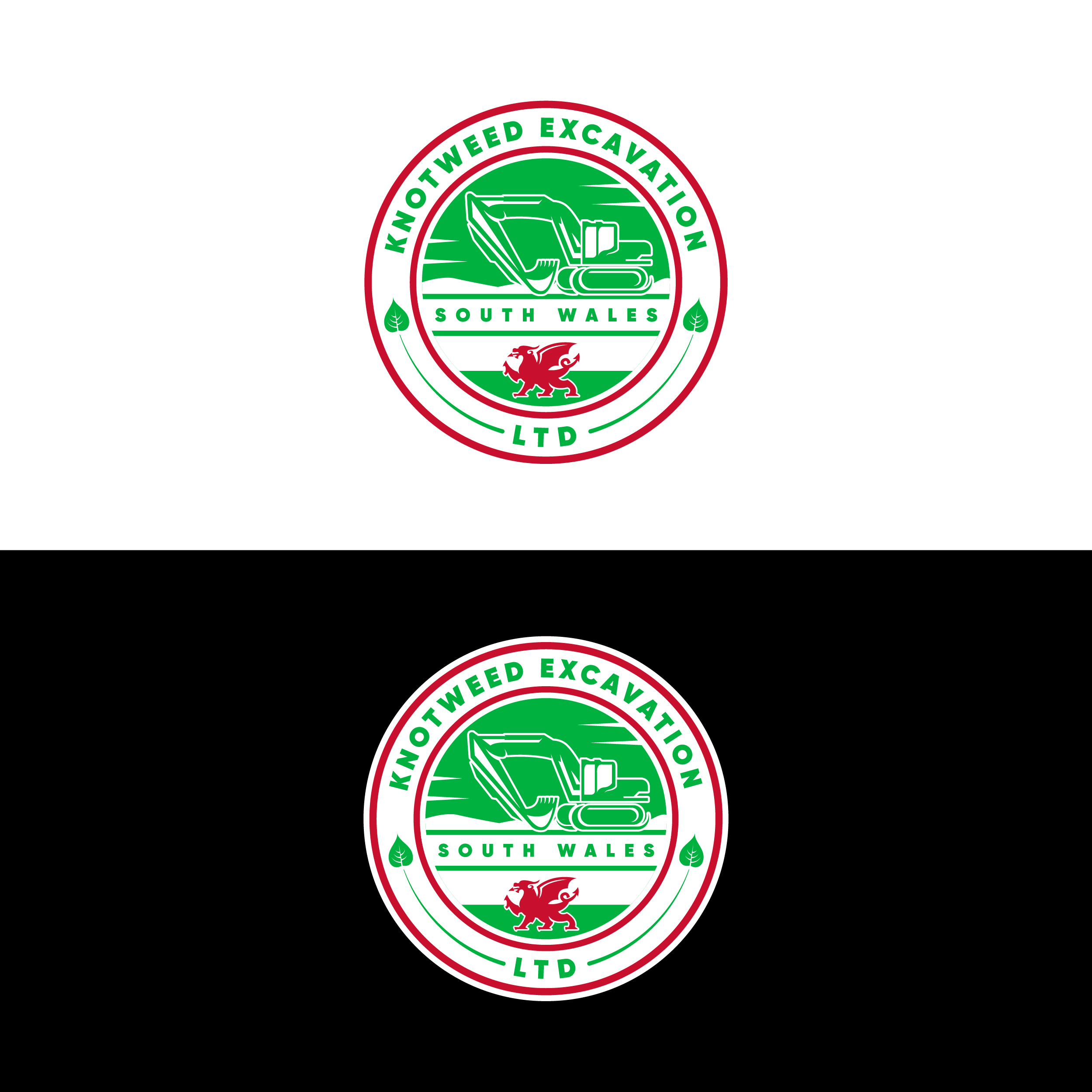 Logo Design by ArtisticQuest for this project | Design #24875217