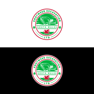 Logo Design by ArtisticQuest for this project | Design: #24875217