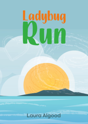 Book Cover Design by King Cozy for this project | Design: #24827587