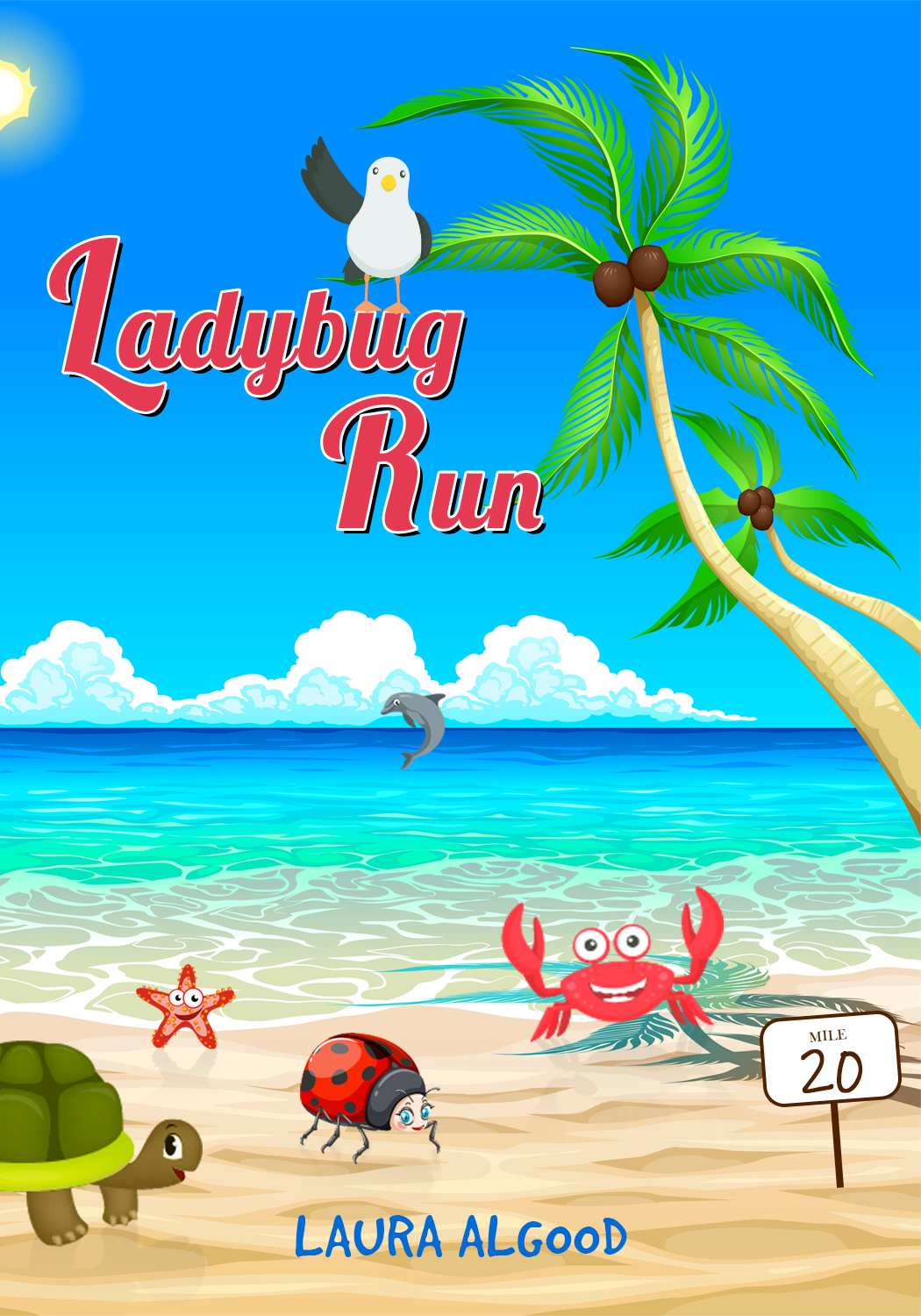 Book Cover Design by sormaz.tanja for this project | Design #24829489