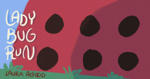 Book Cover Design by Xunghar for this project | Design: #24831980