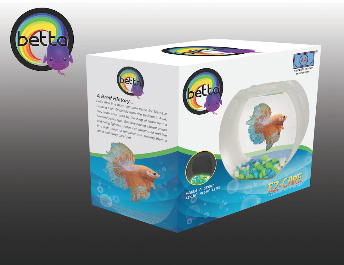 Packaging Design by MC-GD for Sealand Holdings Co., Ltd.  | Design #3066373