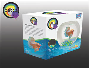 Packaging Design by MC-GD for Sealand Holdings Co., Ltd.  | Design: #3066373