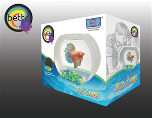 Packaging Design by MC-GD for Sealand Holdings Co., Ltd.  | Design: #3066375