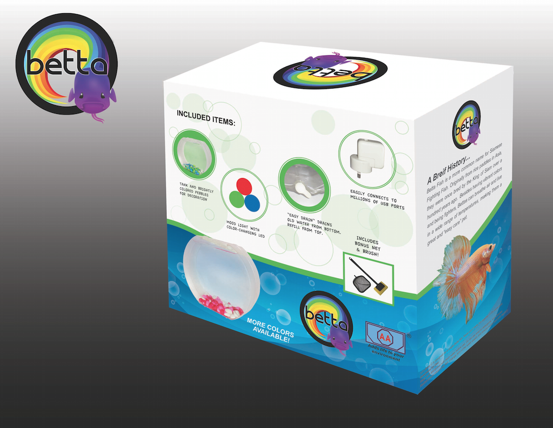 Packaging Design by MC-GD for Sealand Holdings Co., Ltd.  | Design #3066376