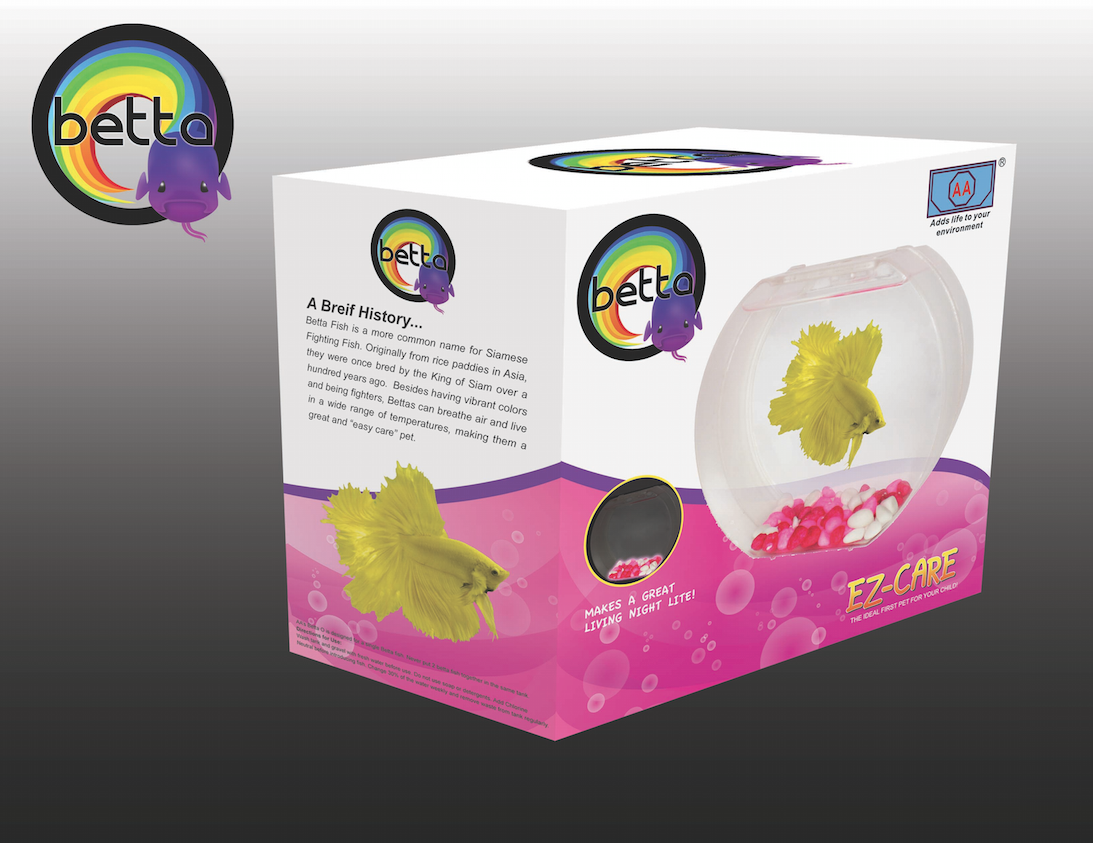 Packaging Design by MC-GD for Sealand Holdings Co., Ltd.  | Design #3066380