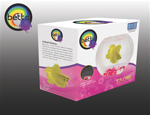 Packaging Design by MC-GD for Sealand Holdings Co., Ltd.  | Design: #3066380