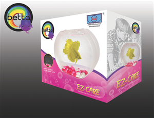 Packaging Design by MC-GD for Sealand Holdings Co., Ltd.  | Design: #3066382