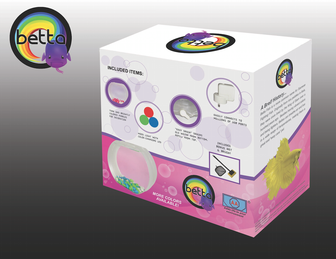 Packaging Design by MC-GD for Sealand Holdings Co., Ltd.  | Design #3066383