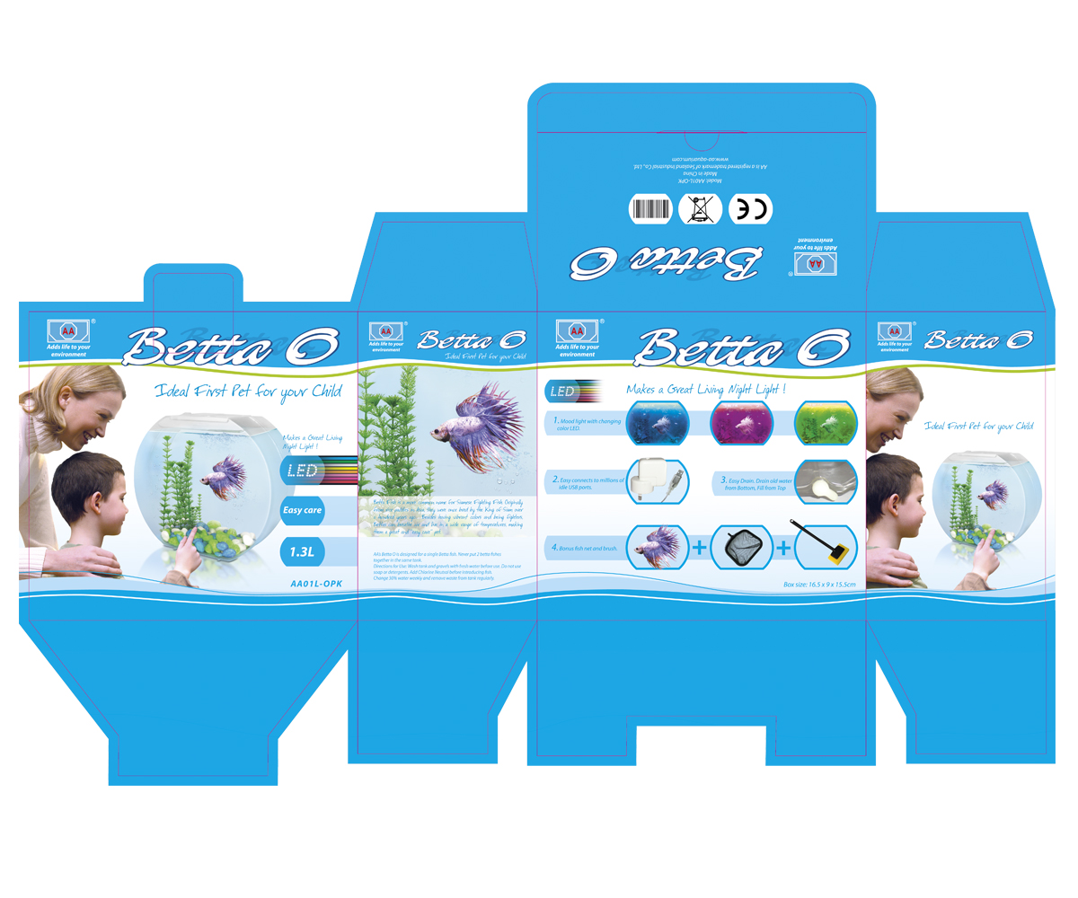 Packaging Design by designersbg for Sealand Holdings Co., Ltd.  | Design #3156324