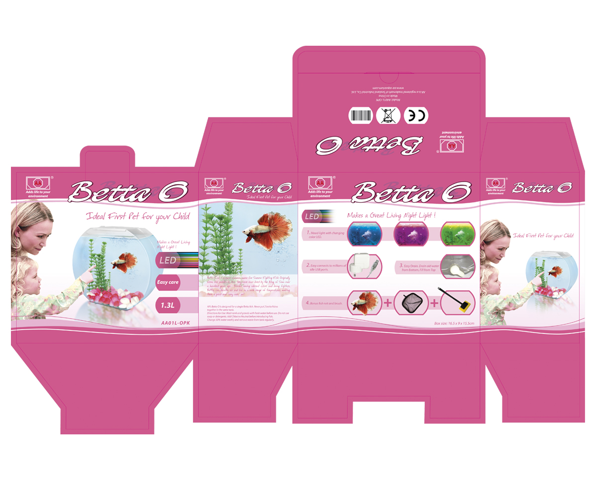 Packaging Design by designersbg for Sealand Holdings Co., Ltd.  | Design #3162047