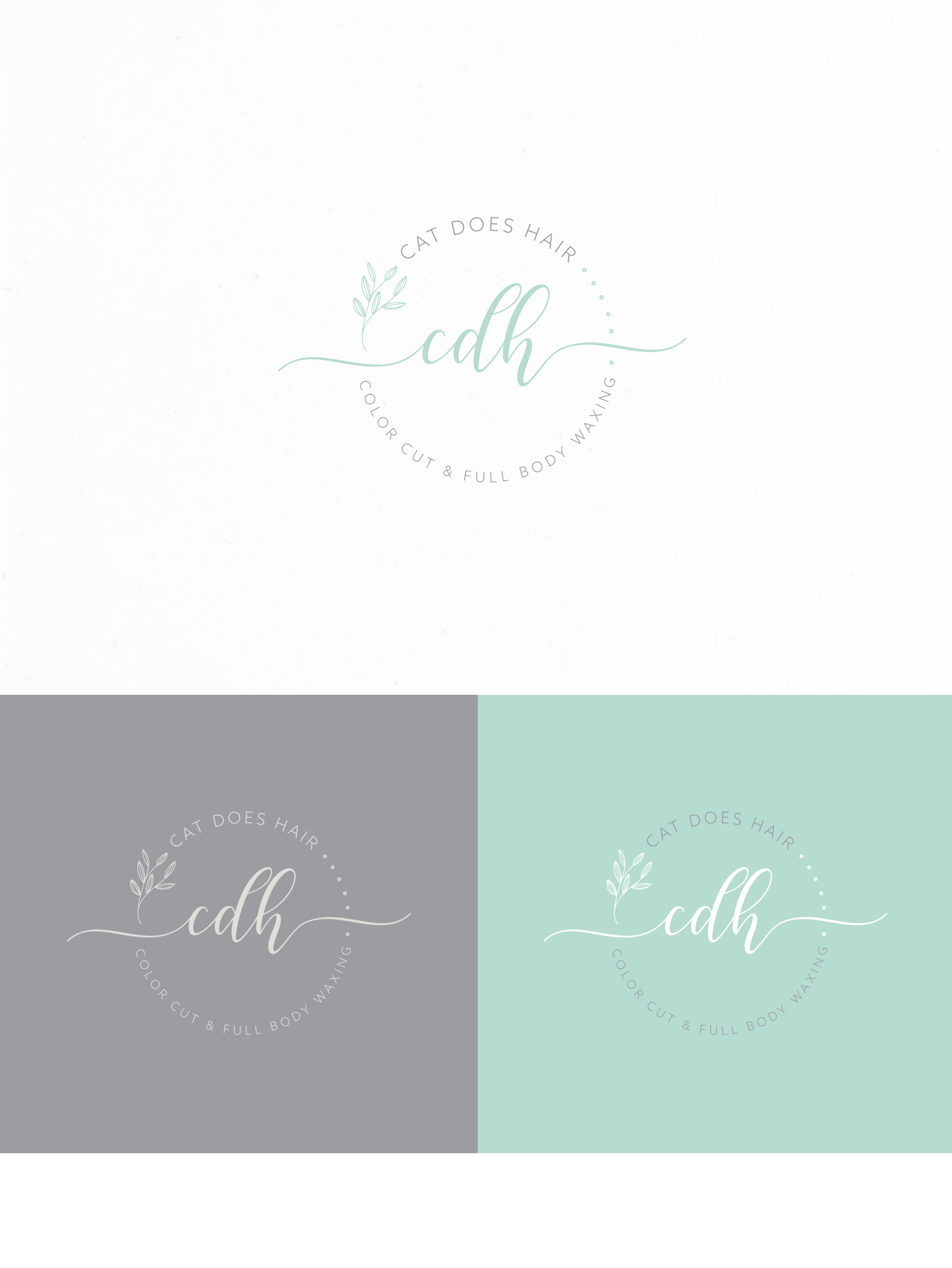 Logo-Design von ultramarin für dieses Projekt | Design #24830782