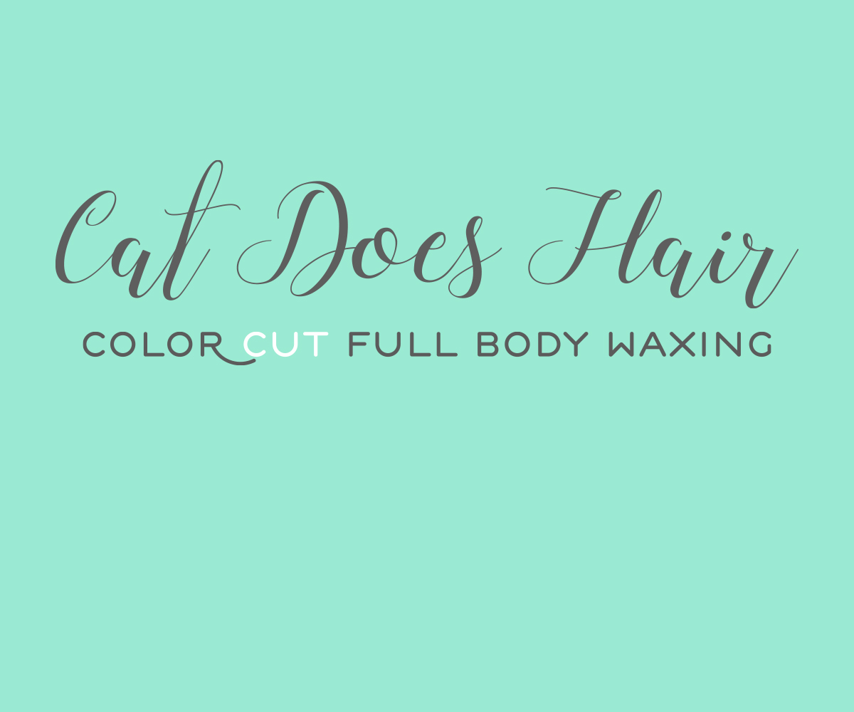 Logo-Design von Bora für dieses Projekt | Design #24833089