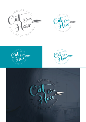 Logo Design by senthilgraphicschennai78 for this project | Design #24828577