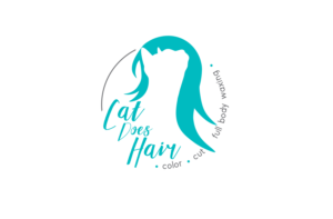 Logo Design by saranya_archi